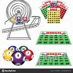 lottery machine tricks